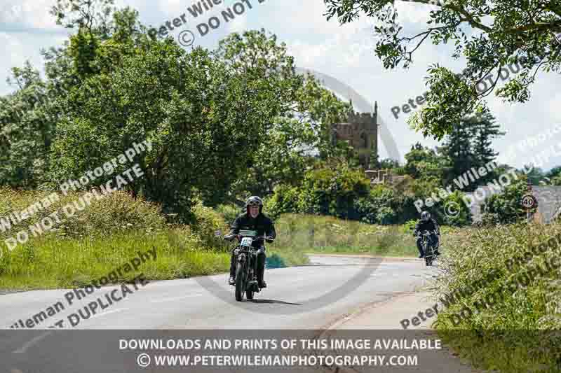 Vintage motorcycle club;eventdigitalimages;no limits trackdays;peter wileman photography;vintage motocycles;vmcc banbury run photographs